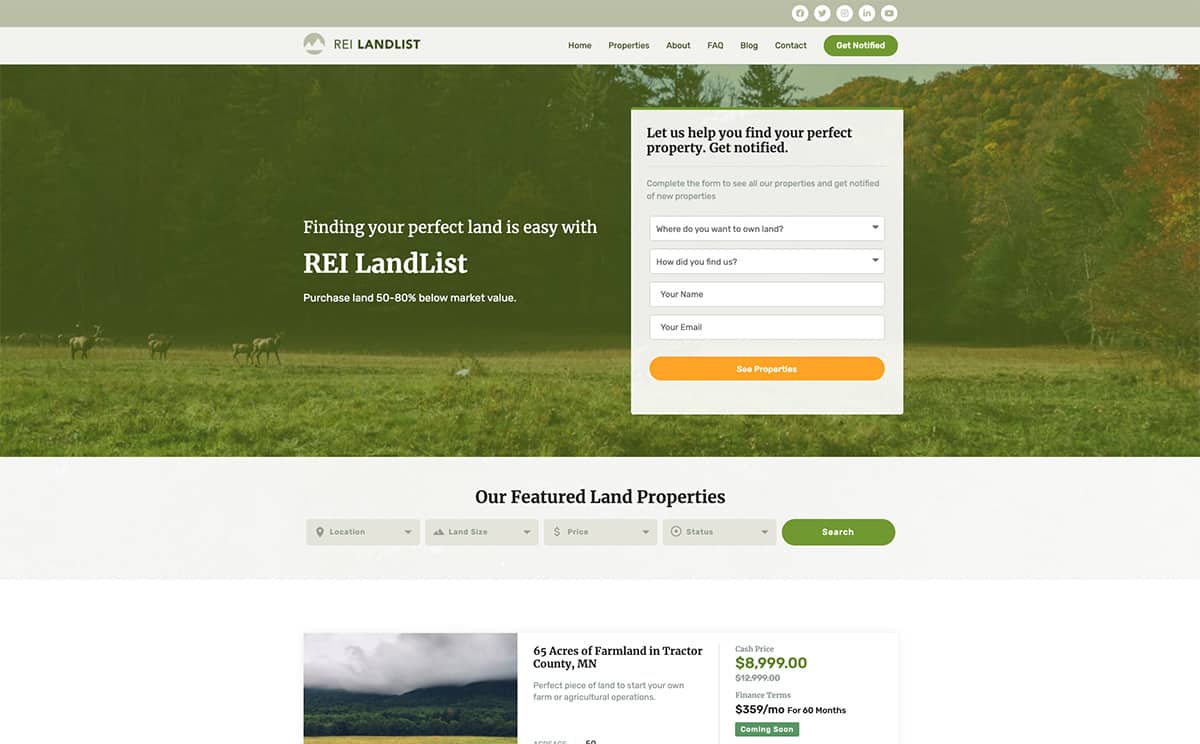 Image for choice number 6