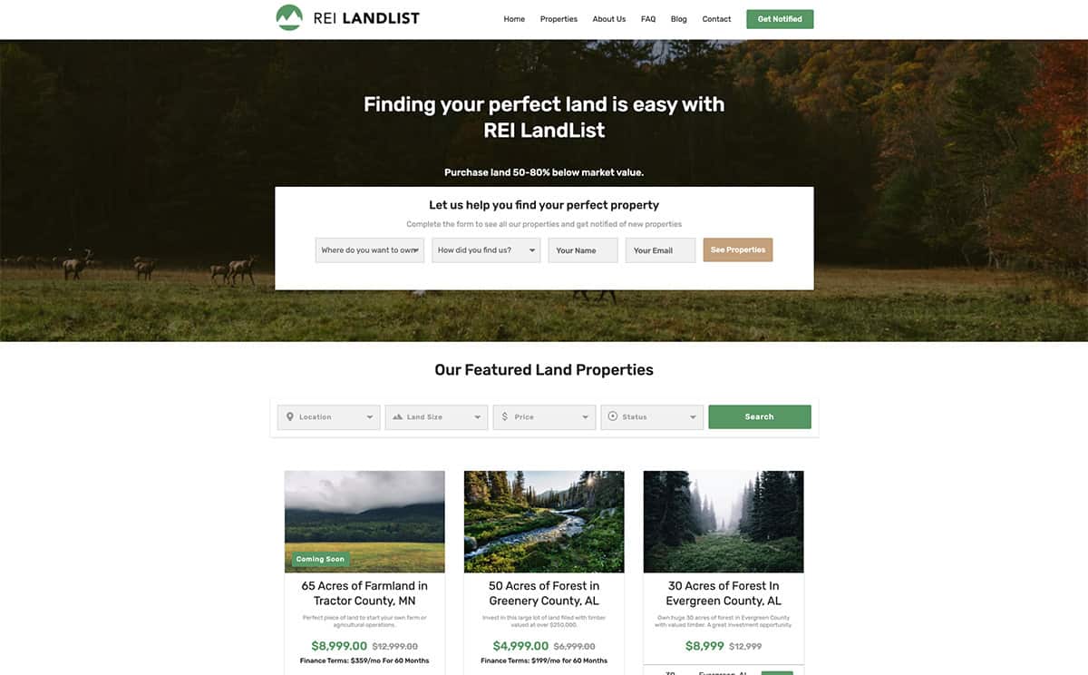 Image for choice number 5