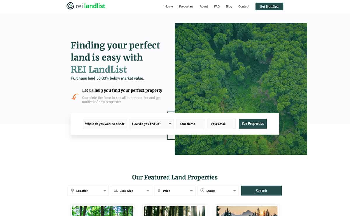 Image for choice number 7