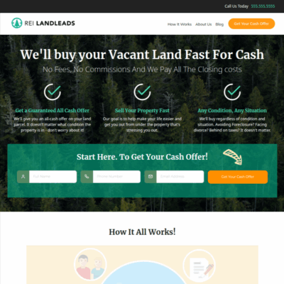 Image for choice number 2