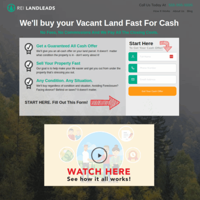 Image for choice number 1