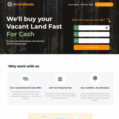 Image for choice number 3