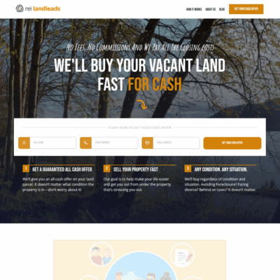 Image for choice number 4