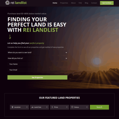 Image for choice number 8